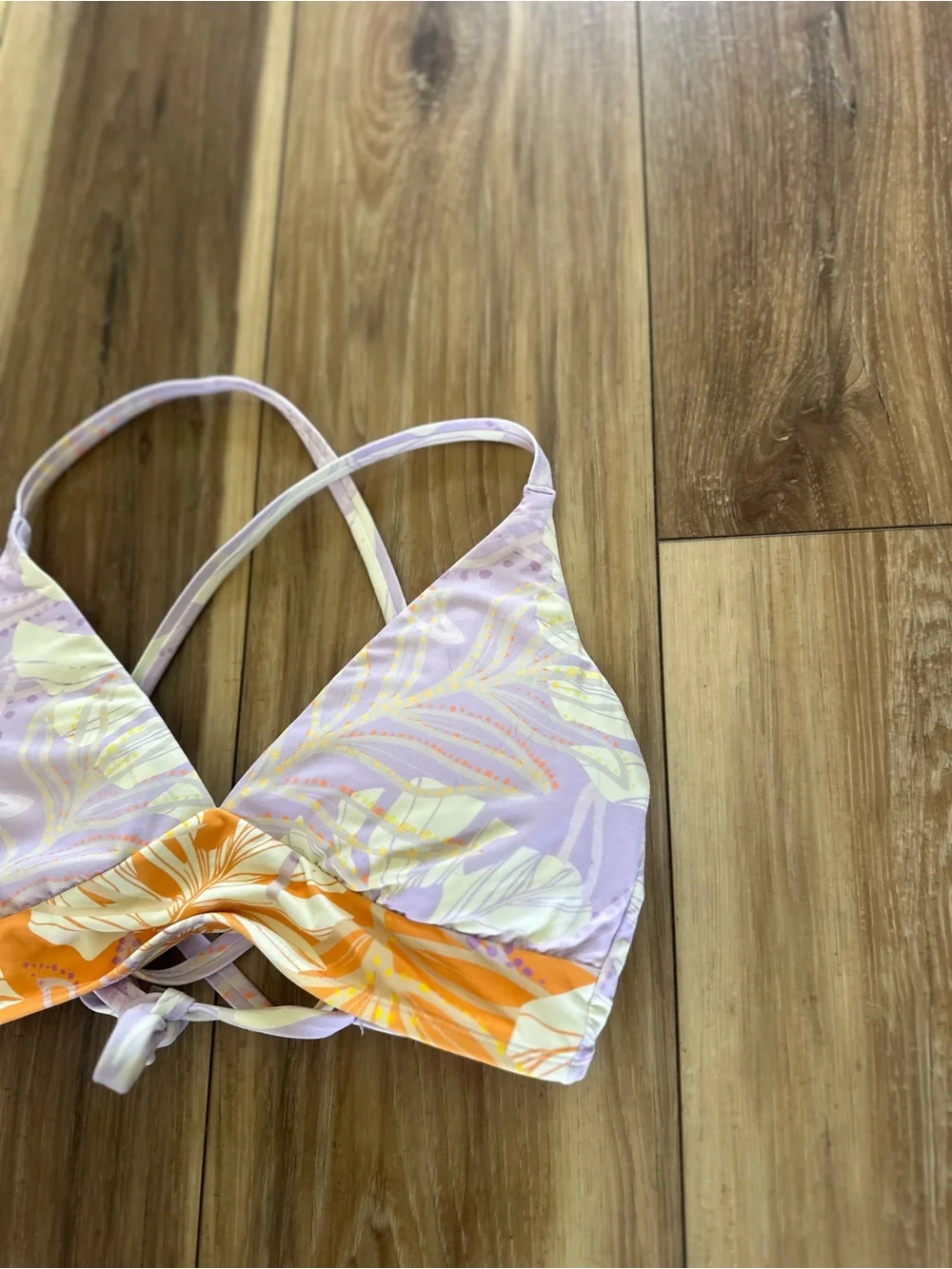 CALIA by Carrie Underwood calia by